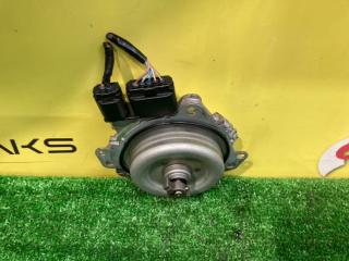 Датчик положения распредвала MAZDA AXELA BYEFP PE 235100-0446 4 ракурс