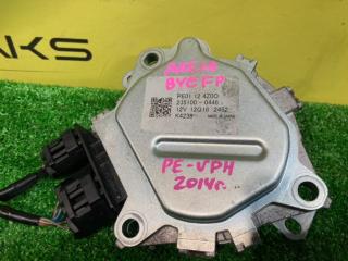 Датчик положения распредвала MAZDA AXELA BYEFP PE 235100-0446 5 ракурс