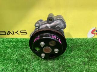 Помпа MAZDA AXELA BYEFP PE 1 ракурс