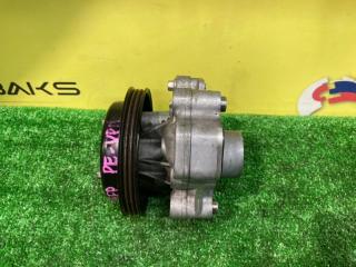 Помпа MAZDA AXELA BYEFP PE 3 ракурс