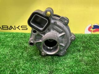 Помпа MAZDA AXELA BYEFP PE 4 ракурс