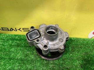 Помпа MAZDA AXELA BYEFP PE 5 ракурс