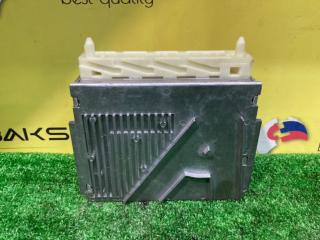 Блок управления акпп VOLVO V70 SW65 P09480761 3 ракурс
