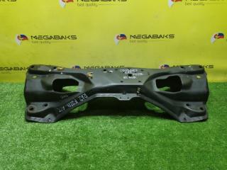 Балка под двс передняя HONDA ODYSSEY RA2 F22B 1 ракурс