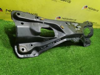 Балка под двс передняя HONDA ODYSSEY RA2 F22B 3 ракурс