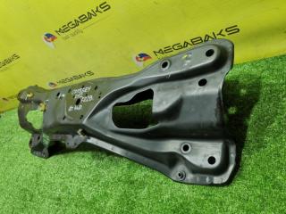 Балка под двс передняя HONDA ODYSSEY RA2 F22B 4 ракурс