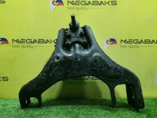 Рычаг левый передний ISUZU BIGHORN UBS69GW 4JG2 2 ракурс