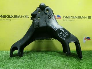 Рычаг правый передний ISUZU BIGHORN UBS69GW 4JG2 1 ракурс
