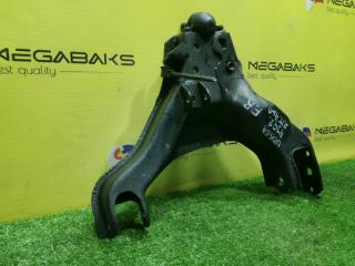 Рычаг правый передний ISUZU BIGHORN UBS69GW 4JG2 2 ракурс
