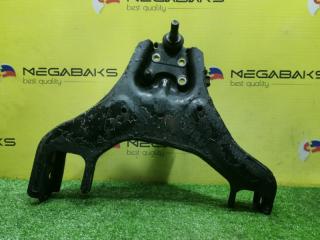 Рычаг правый передний ISUZU BIGHORN UBS69GW 4JG2 4 ракурс