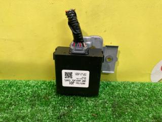 Электронный блок HONDA STEP WAGON RP3 L15B 39875-TAA-J01 2 ракурс
