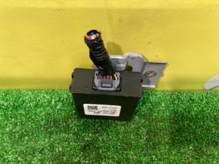 Электронный блок HONDA STEP WAGON RP3 L15B 39875-TAA-J01 3 ракурс