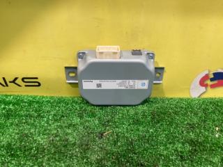 Электронный блок HONDA STEP WAGON RP3 L15B 31600-TV0-G01 1 ракурс