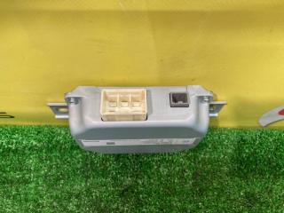 Электронный блок HONDA STEP WAGON RP3 L15B 31600-TV0-G01 2 ракурс