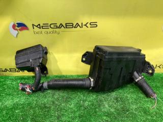 Блок предохранителей HONDA STEP WAGON RP3 L15B 1 ракурс