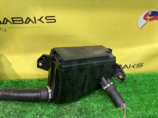 Блок предохранителей HONDA STEP WAGON RP3 L15B 2 ракурс