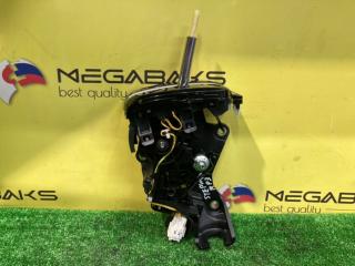 Селектор акпп HONDA STEP WAGON RP3 L15B 1 ракурс