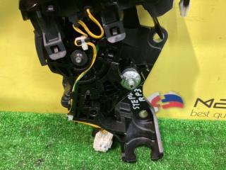 Селектор акпп HONDA STEP WAGON RP3 L15B 4 ракурс