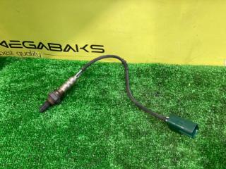 Лямбда-зонд NISSAN PRESAGE TNU31 QR25DE 0ZA544-N8 1 ракурс Лямбда-зонд NISSAN PRESAGE TNU31 QR25DE 0ZA544-N8 1 ракурс