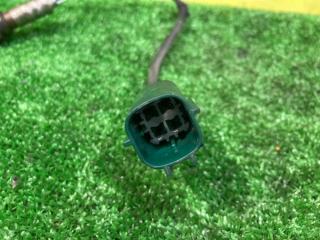 Лямбда-зонд NISSAN PRESAGE TNU31 QR25DE 0ZA544-N8 3 ракурс Лямбда-зонд NISSAN PRESAGE TNU31 QR25DE 0ZA544-N8 3 ракурс