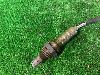 Лямбда-зонд NISSAN PRESAGE TNU31 QR25DE 0ZA544-N8 4 ракурс