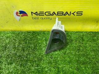 Поворотник левый TOYOTA AQUA NHP10 52-250 1 ракурс Поворотник левый TOYOTA AQUA NHP10 52-250 1 ракурс