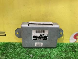 Блок управления abs MITSUBISHI PAJERO JUNIOR H57A 4A31 MR289770 1 ракурс