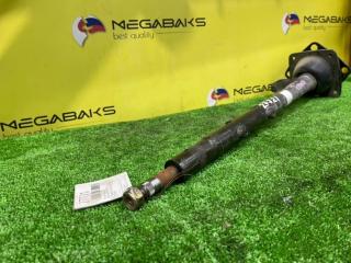 Рулевая колонка MAZDA BONGO BRAWNY SD89T F8 3 ракурс Рулевая колонка MAZDA BONGO BRAWNY SD89T F8 3 ракурс
