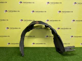 Подкрылок правый передний  TOYOTA NOAH ZRR75 ,53875-28201 1 ракурс