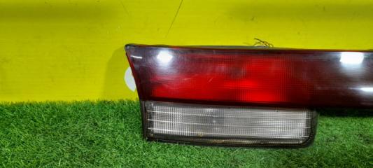Стоп-вставка SUBARU LEGACY BG9 4745A 2 ракурс Стоп-вставка SUBARU LEGACY BG9 4745A 2 ракурс