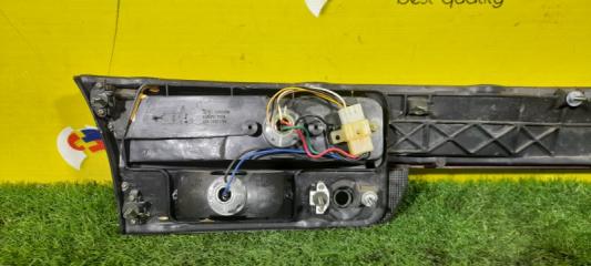 Стоп-вставка SUBARU LEGACY BG9 4745A 5 ракурс Стоп-вставка SUBARU LEGACY BG9 4745A 5 ракурс