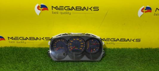Спидометр DAIHATSU YRV M211G K3-VET 83200-97463 1 ракурс