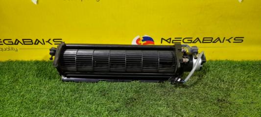 Мотор печки правый задний TOYOTA ESTIMA TCR20 88504-95D03 2 ракурс
