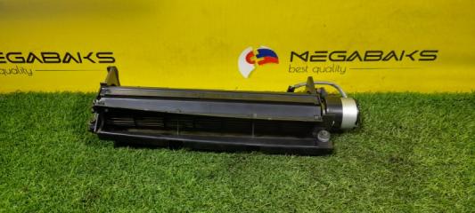 Мотор печки правый задний TOYOTA ESTIMA TCR20 88504-95D03 3 ракурс