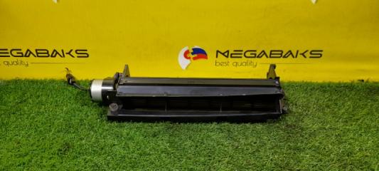 Мотор печки левый задний TOYOTA ESTIMA TCR20 88504-95D01 3 ракурс