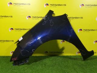 Крыло левое переднее TOYOTA BLADE AZE154 53802-12A30 1 ракурс