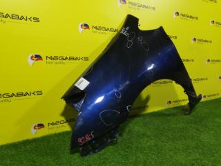 Крыло левое переднее TOYOTA BLADE AZE154 53802-12A30 2 ракурс