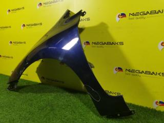 Крыло левое переднее TOYOTA BLADE AZE154 53802-12A30 3 ракурс