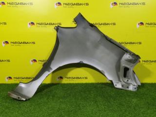 Крыло левое переднее TOYOTA BLADE AZE154 53802-12A30 4 ракурс