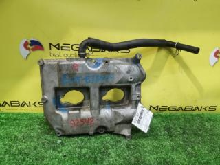 Клапанная крышка правая SUBARU IMPREZA GH3 EL154 2 ракурс