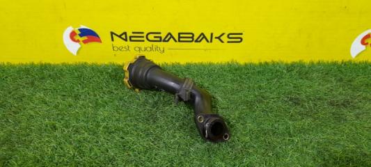 Маслозаливная горловина SUBARU LEGACY BG9 EJ25D 2 ракурс