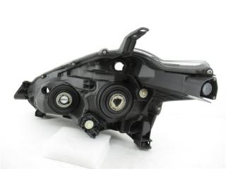 Фара правая TOYOTA SIENTA NHP170 52-282 2 ракурс