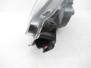 Фара правая TOYOTA SIENTA NHP170 52-282 3 ракурс