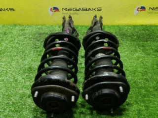 Стойка передняя TOYOTA NADIA SXN15 3S-FE TYPE SU 1 ракурс Стойка передняя TOYOTA NADIA SXN15 3S-FE TYPE SU 1 ракурс