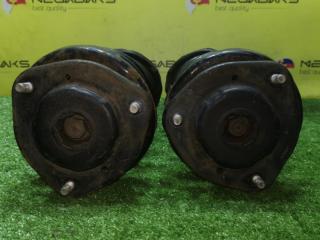Стойка передняя TOYOTA NADIA SXN15 3S-FE TYPE SU 4 ракурс Стойка передняя TOYOTA NADIA SXN15 3S-FE TYPE SU 4 ракурс