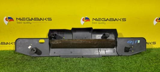 Защита замка капота FORD EXPLORER U152 1L248C291AF 2 ракурс