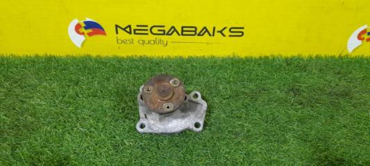 Помпа NISSAN NOTE E12 HR12DDR 1 ракурс