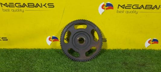 Шестерни прочие ISUZU FORWARD FRR90 4HK1 2 ракурс