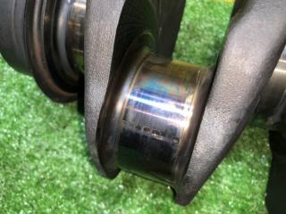 Коленвал ISUZU FORWARD FRR90 4HK1 5 ракурс Коленвал ISUZU FORWARD FRR90 4HK1 5 ракурс