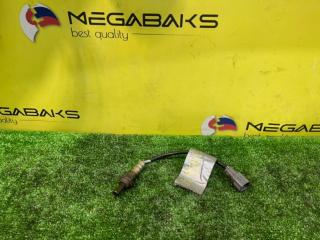 Лямбда-зонд TOYOTA MARK II JZX105 1JZ 0ZA669EE42 1 ракурс Лямбда-зонд TOYOTA MARK II JZX105 1JZ 0ZA669EE42 1 ракурс